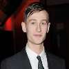 Elliott Tittensor